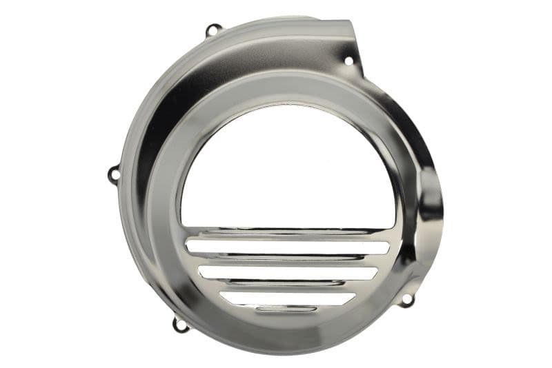 RMS Other body components