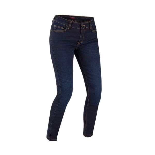 SEGURA LADY UZY Blue