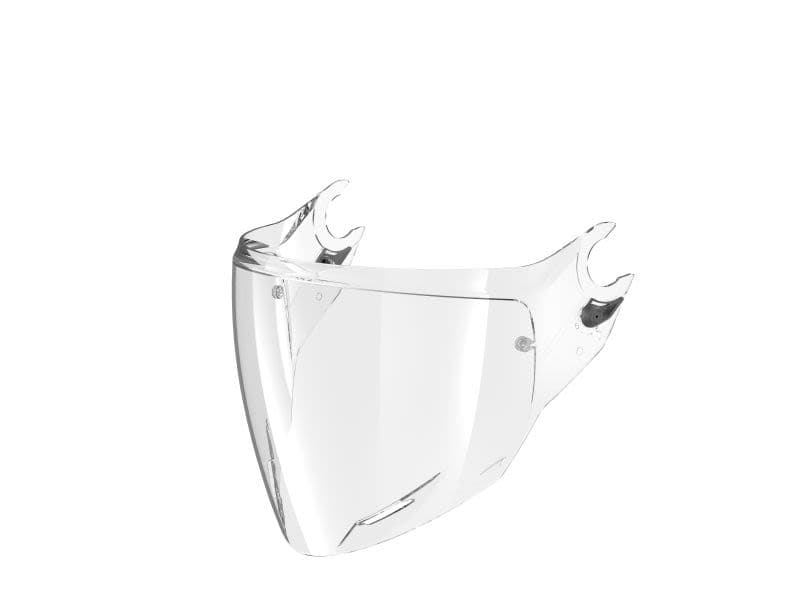 SHARK RS-JET Clear