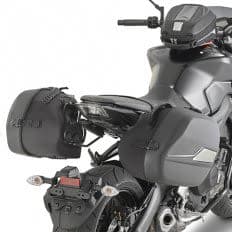 GIVI Panniers