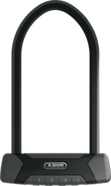 ABUS GRANIT X-Plus 540/160HB300 Moto