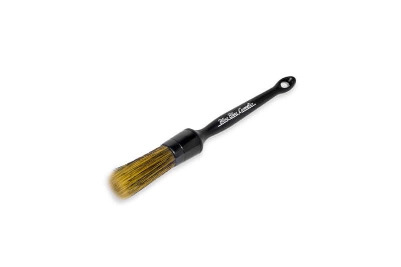 BLING BLING COSMETIC Bling Brush