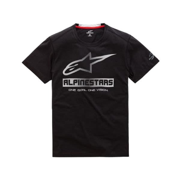 ALPINESTARS SOURCE RIDE TEE