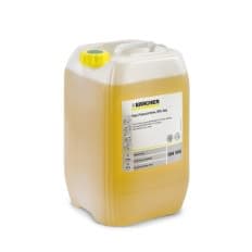 KARCHER Cleaning agent