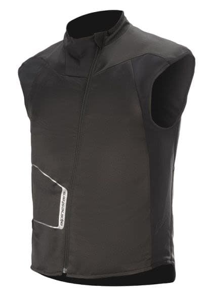 ALPINESTARS HT HEAT TECH VEST