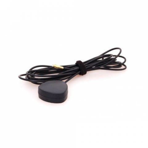 SPEEDMAX Motorcycle accessories