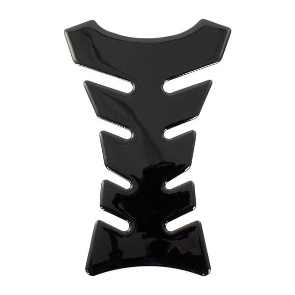 BIKE IT Motorcycle accessories Black