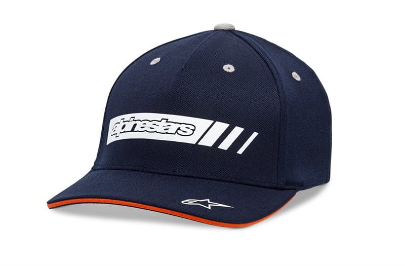 ALPINESTARS GTN-1 HAT