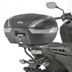 GIVI Panniers