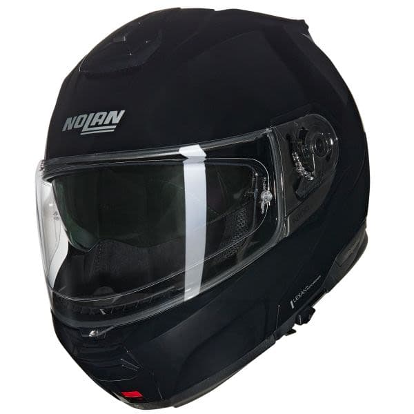 NOLAN N100-6 Black
