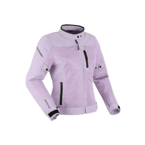 BERING LADY OZONE Pink