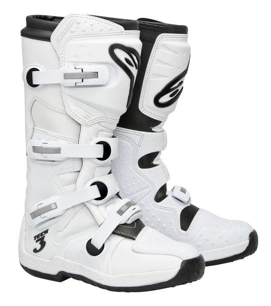 ALPINESTARS MX Off-road/enduro boots