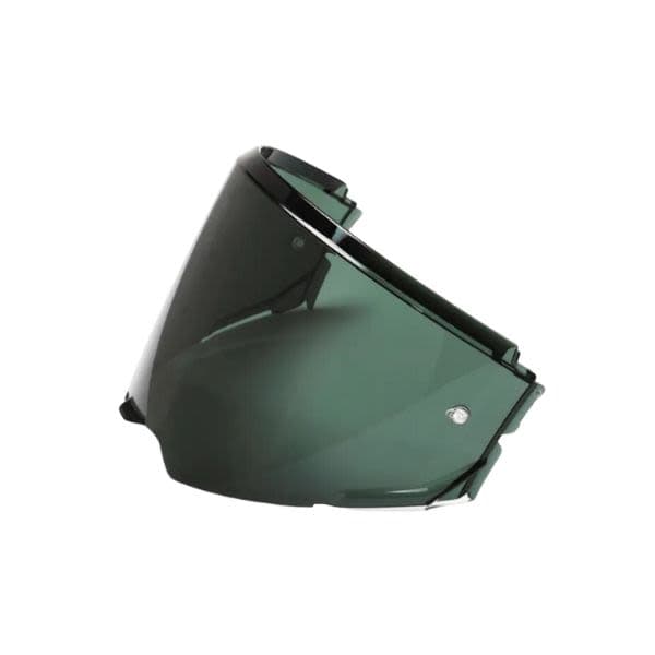 NOLAN Helmet accessories Dark green