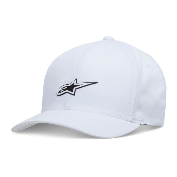 ALPINESTARS FORM