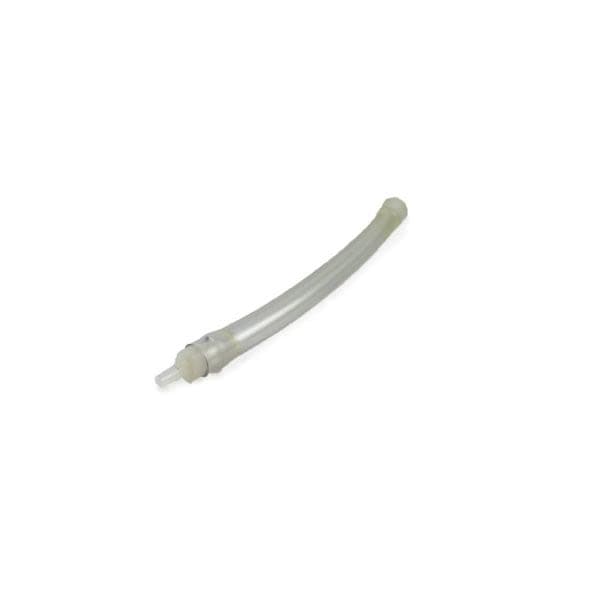 SCOTTOILER Motorcycle accessories Clear