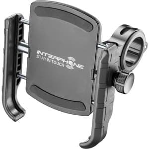 INTERPHONE Telephone grips