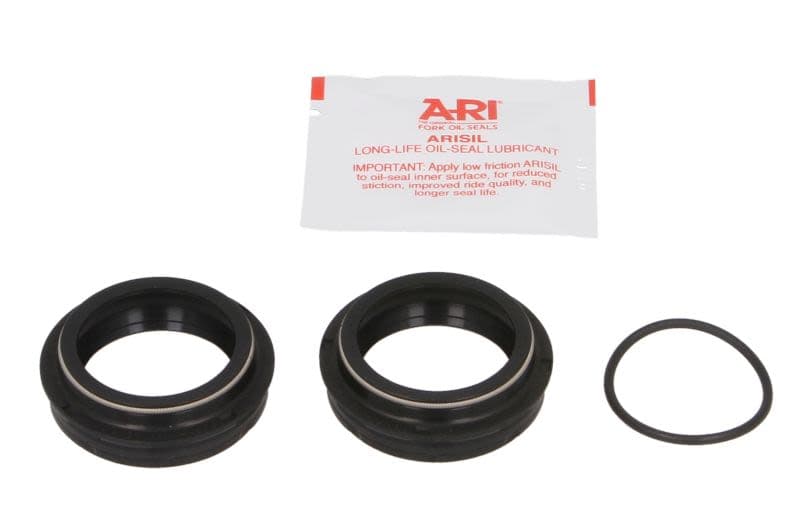 ARIETE Bike front suspension seals