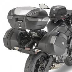 GIVI Panniers