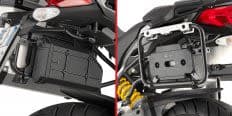 GIVI Panniers
