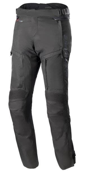 ALPINESTARS BOGOTA' PRO DRYSTAR 4 SEASONS Black