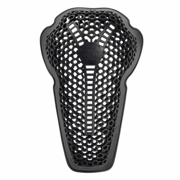 SEGURA ALPHA Black