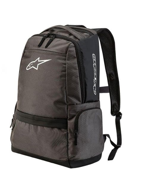 ALPINESTARS STANBY Anthracite