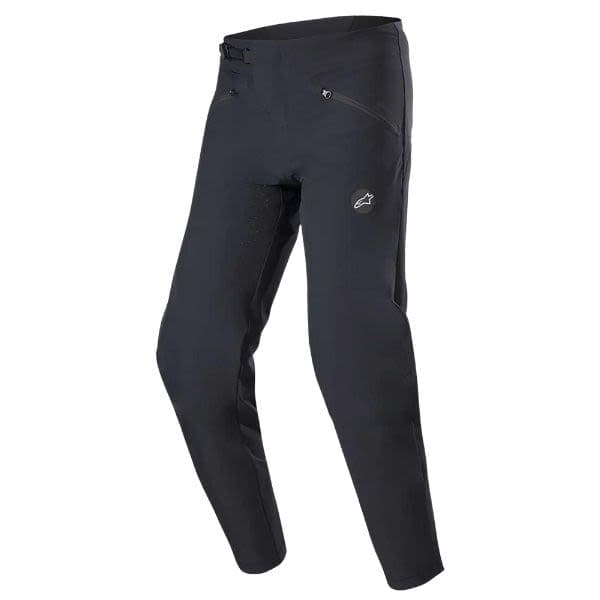 ALPINESTARS MTB DROP ALGORITHM Black