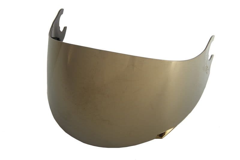 SHARK Helmet accessories
