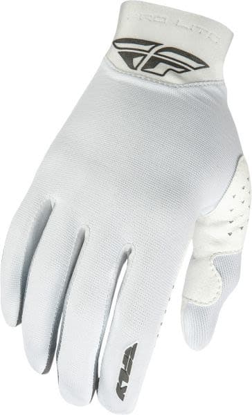 FLY PRO LITE