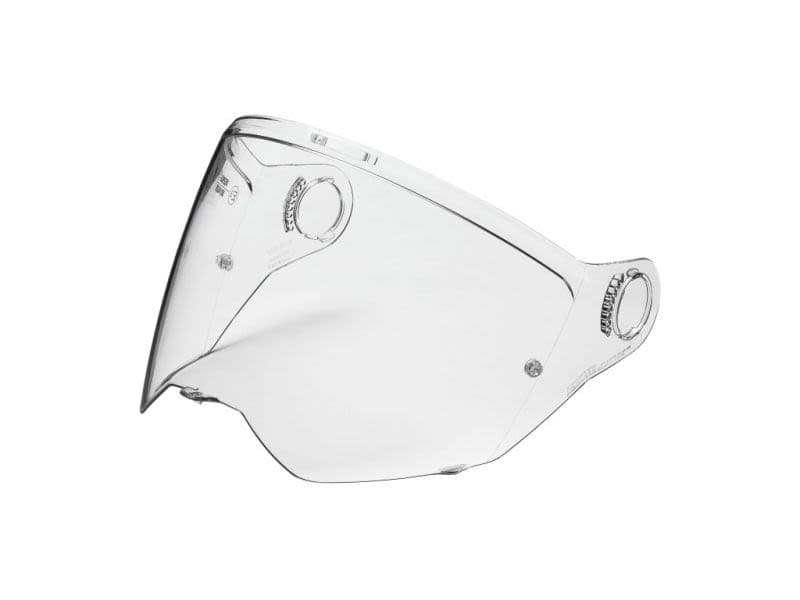 NOLAN Helmet accessories Clear
