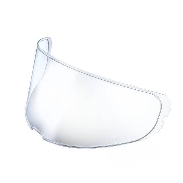 NOLAN Helmet accessories Clear