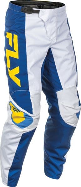 FLY F-16 Navy blue, White, Yellow