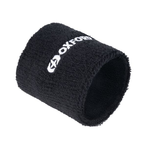 OXFORD Motorcycle accessories Black