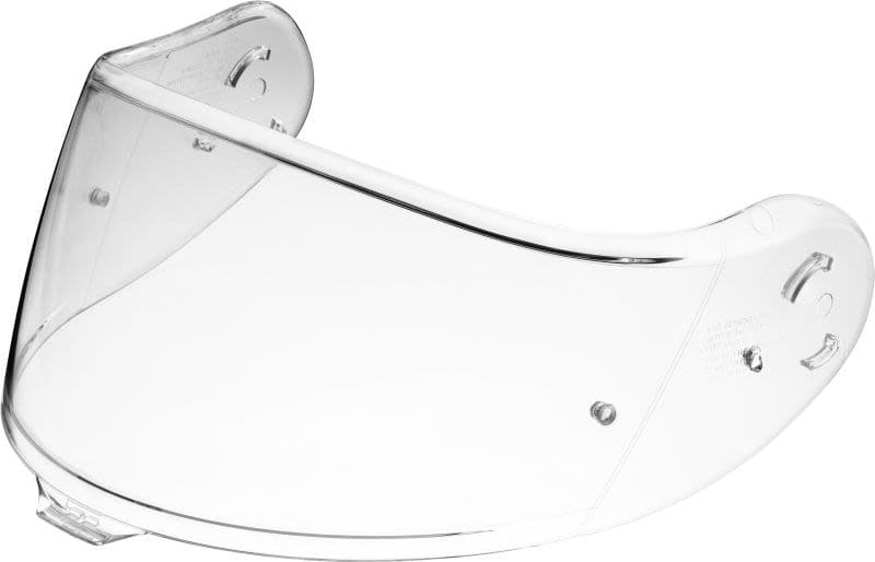 SHOEI CNS-3C Clear