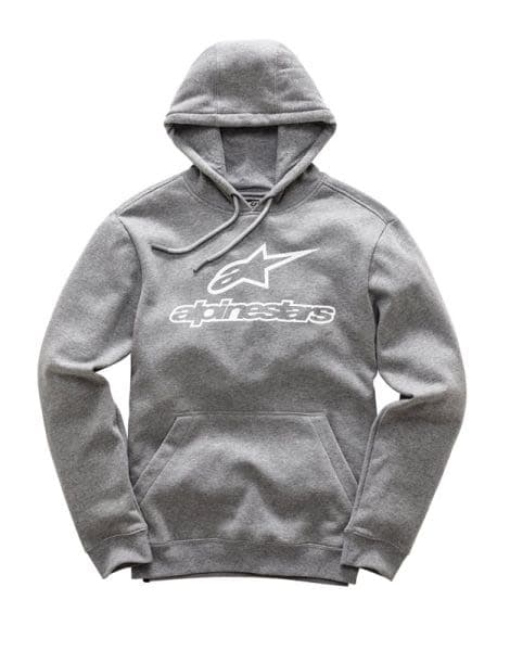 ALPINESTARS ALWAYS
