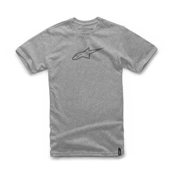 ALPINESTARS AGELESS II Grey