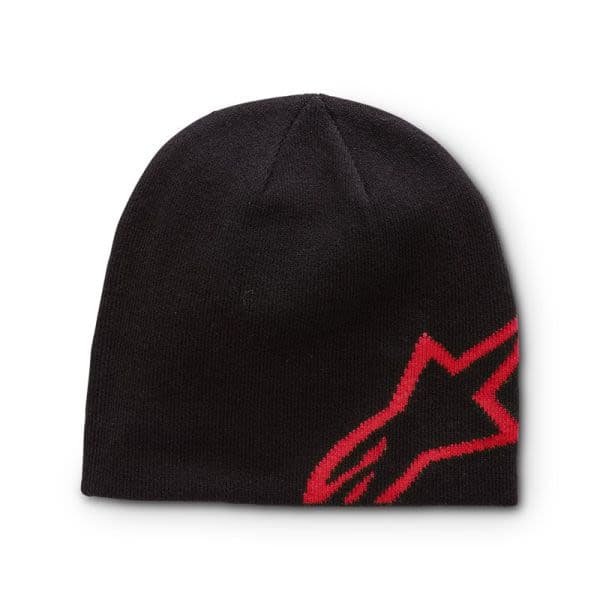 ALPINESTARS CORP SHIFT Black