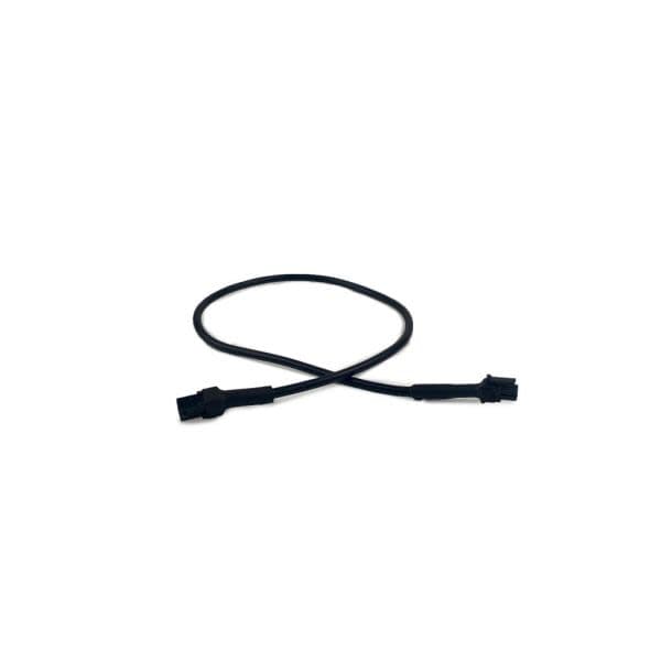 SCOTTOILER Motorcycle accessories Black