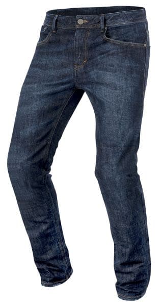 ALPINESTARS COPPER Blue