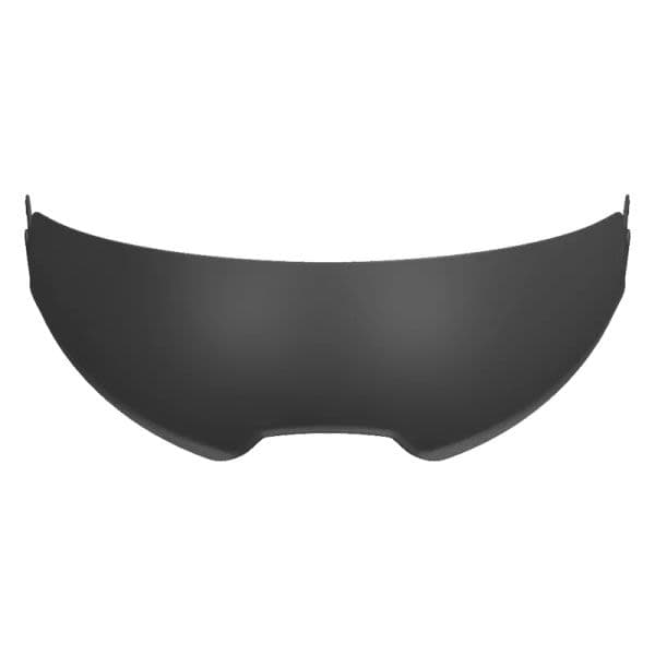 SMK Helmet accessories Dimmed