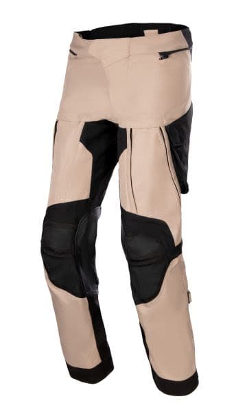 ALPINESTARS HALO DRYSTAR Kaki