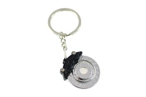 SPEEDMAX Motorcycle accessories