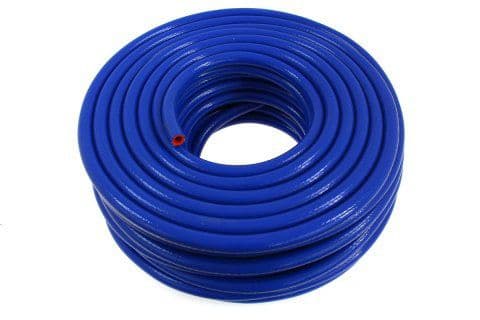 TURBOWORKS Motorcycle accessories