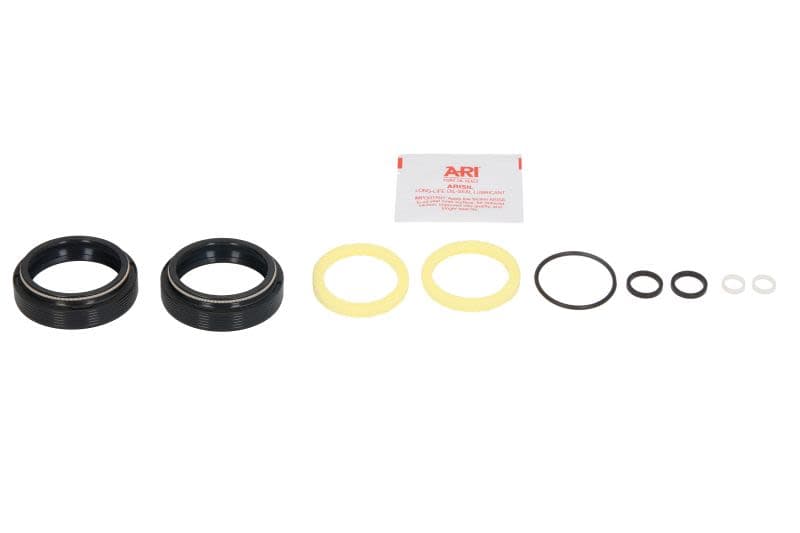 ARIETE Bike front suspension seals