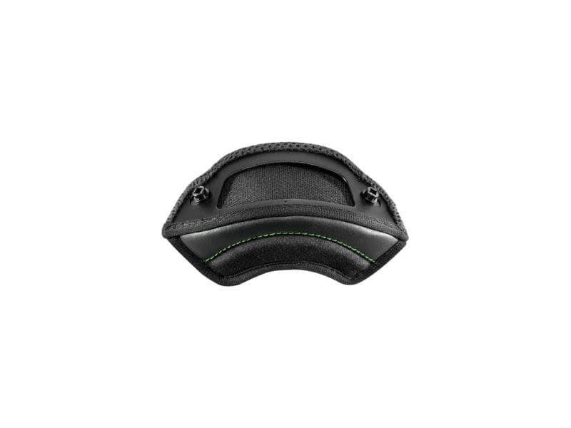 NOLAN Helmet accessories