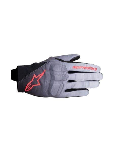 ALPINESTARS REEF WOMEN'S V2 Black, Grey, Pink