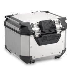 GIVI Panniers