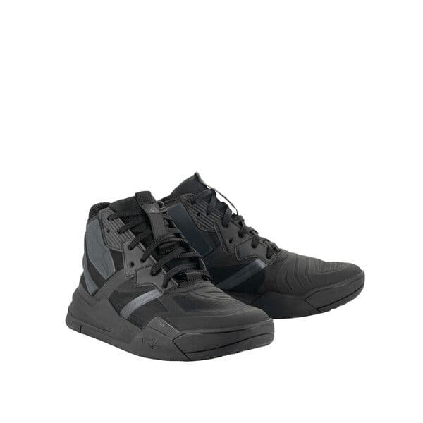 ALPINESTARS SPEEDFLIGHT Black