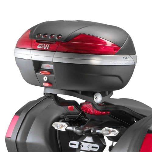 GIVI Panniers