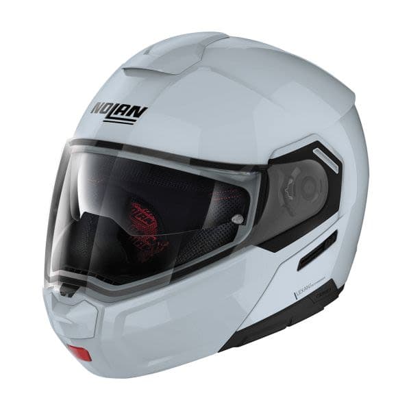 NOLAN N90-3 Grey, White